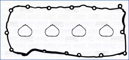 Wilmink Group WG1753787 Cover assy cylinder head Wilmink Group WG1753787 Cover assy cylinder head