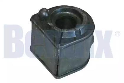 Bendix 046627B Втулка стабилизатора Bendix 046627B Втулка стабилизатора