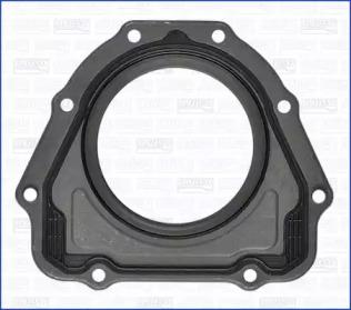 Wilmink Group WG1753925 Сальник колінвала Wilmink Group WG1753925 Сальник колінвала