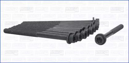 Wilmink Group WG1754005 Болт головки блоку циліндрів