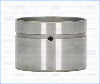 Wilmink Group WG1754011 Толкатель