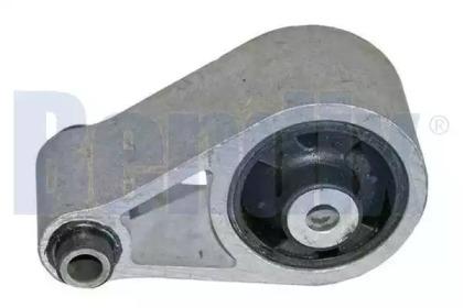 Bendix 046665B Insulator engine mounting Bendix 046665B Insulator engine mounting