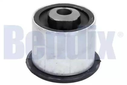 Bendix 046676B Важіль підвіски колеса Bendix 046676B Важіль підвіски колеса