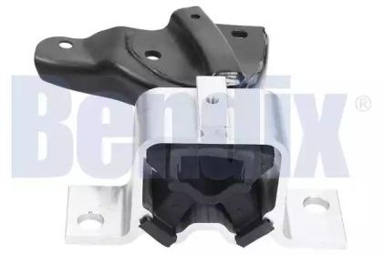 Bendix 046679B Insulator engine mounting Bendix 046679B Insulator engine mounting