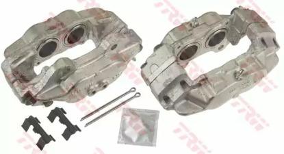 TRW BHS224E Brake caliper TRW BHS224E Brake caliper