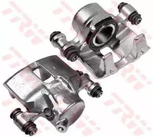 TRW BHS237E Brake caliper TRW BHS237E Brake caliper