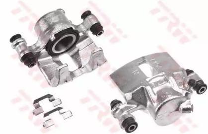 TRW BHS238E Brake caliper TRW BHS238E Brake caliper