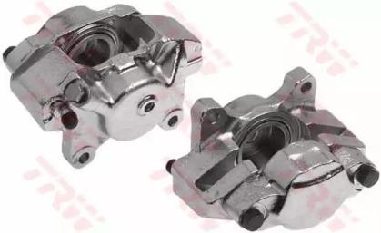TRW BHS240E Brake caliper TRW BHS240E Brake caliper