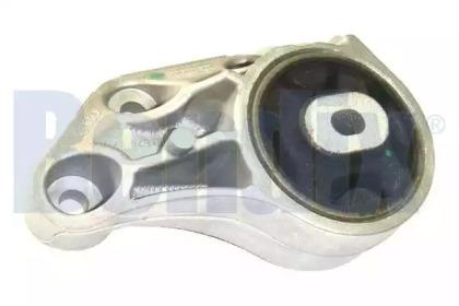 Bendix 046692B Опора двигуна, КПП Bendix 046692B Опора двигуна, КПП
