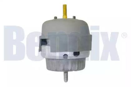 Bendix 046696B Опора двигуна, КПП Bendix 046696B Опора двигуна, КПП