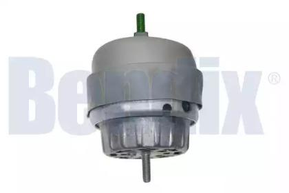 Bendix 046697B Опора двигуна, КПП Bendix 046697B Опора двигуна, КПП