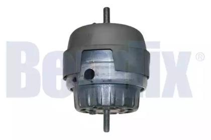 Bendix 046698B Опора двигуна, КПП Bendix 046698B Опора двигуна, КПП
