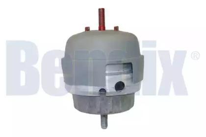 Bendix 046699B Опора двигуна, КПП Bendix 046699B Опора двигуна, КПП