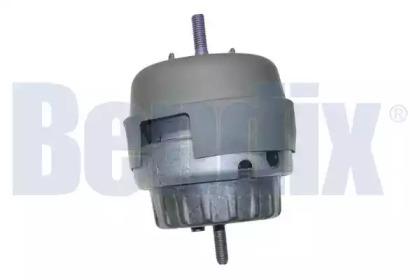Bendix 046700B Опора двигуна, КПП Bendix 046700B Опора двигуна, КПП