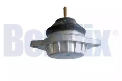 Bendix 046701B Insulator engine mounting Bendix 046701B Insulator engine mounting