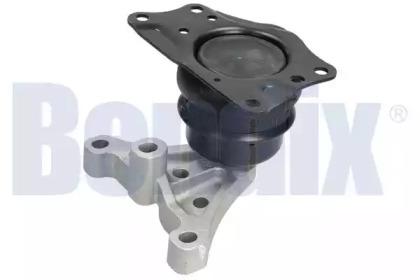 Bendix 046706B Опора двигуна, КПП Bendix 046706B Опора двигуна, КПП