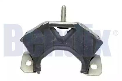 Bendix 046776B Опора двигуна, КПП