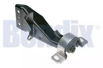 Bendix 046796B Опора двигуна, КПП