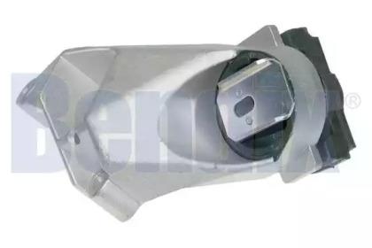 Bendix 046812B Опора двигуна, КПП