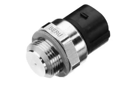 Wilmink Group WG1756316 Switch automatic Wilmink Group WG1756316 Switch automatic