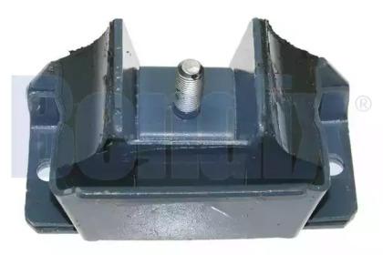 Bendix 046835B Insulator engine mounting Bendix 046835B Insulator engine mounting