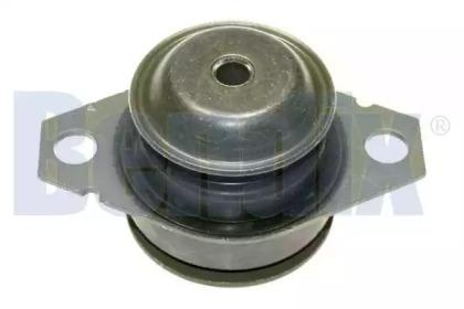 Bendix 046853B Опора двигуна, КПП