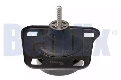 Bendix 046859B Опора двигуна, КПП Bendix 046859B Опора двигуна, КПП