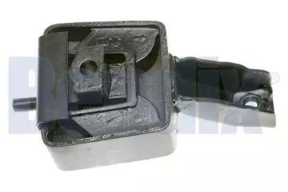 Bendix 046862B Опора двигуна, КПП Bendix 046862B Опора двигуна, КПП