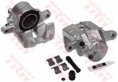 TRW BHS304E Супорт гальмівний TRW BHS304E Супорт гальмівний