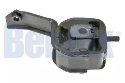 Bendix 046885B Insulator engine mounting Bendix 046885B Insulator engine mounting