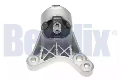 Bendix 046891B Опора двигуна, КПП Bendix 046891B Опора двигуна, КПП
