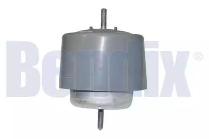 Bendix 046894B Опора двигуна, КПП Bendix 046894B Опора двигуна, КПП