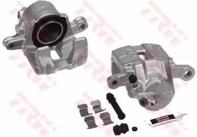 TRW BHS320E Супорт гальмівний