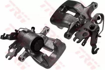 TRW BHS329 Brake caliper TRW BHS329 Brake caliper