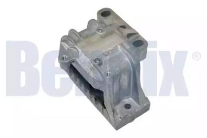 Bendix 046920B Опора двигуна, КПП Bendix 046920B Опора двигуна, КПП