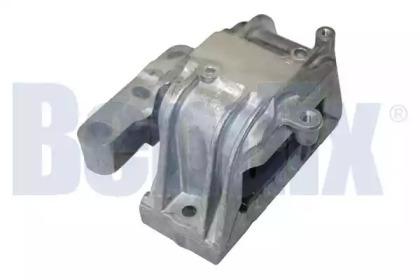 Bendix 046921B Опора двигуна, КПП Bendix 046921B Опора двигуна, КПП