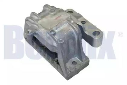 Bendix 046923B Опора двигуна, КПП Bendix 046923B Опора двигуна, КПП