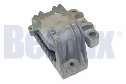 Bendix 046940B Опора двигуна, КПП Bendix 046940B Опора двигуна, КПП