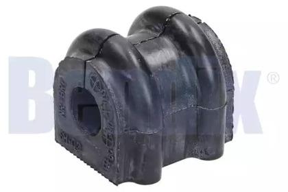 Bendix 046988B Bushing stabilizer Bendix 046988B Bushing stabilizer