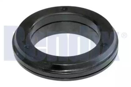 Bendix 047056B Підшипник опори амортизатора