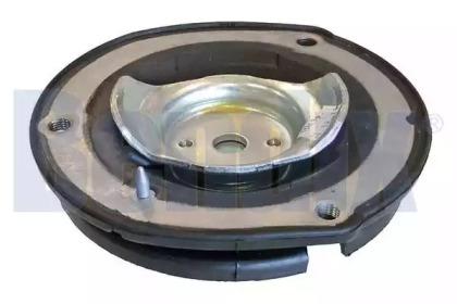 Bendix 047066B Опора стійки амортизатора
