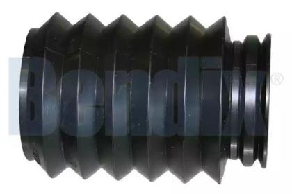 Bendix 047081B Пильник амортизатора Bendix 047081B Пильник амортизатора