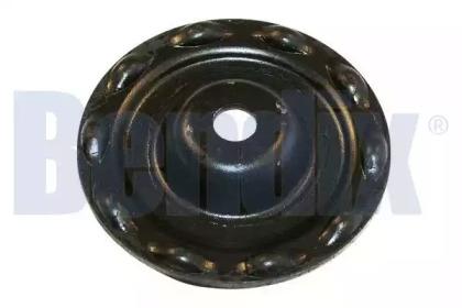 Bendix 047098B Прокладка пружини підвіски