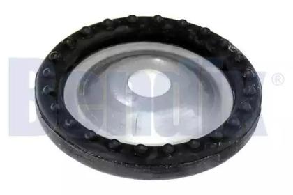 Bendix 047104B Прокладка пружини підвіски