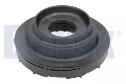 Bendix 047115B Bearing suspension support Bendix 047115B Bearing suspension support