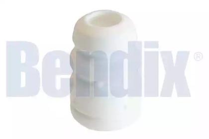 Bendix 047123B Отбойник амортизатора