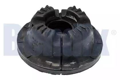 Bendix 047131B Подушка амортизатора Bendix 047131B Подушка амортизатора