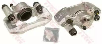 TRW BHS634E Супорт гальмівний TRW BHS634E Супорт гальмівний