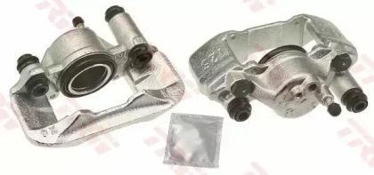 TRW BHS635E Супорт гальмівний