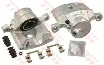 TRW BHS642E Brake caliper